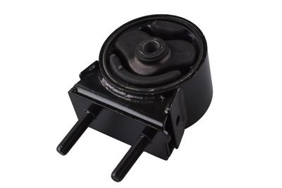 Подвеска, двигатель TEDGUM TED15320