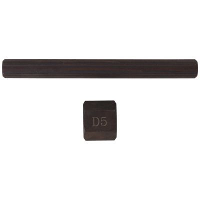 Izskrūvēšanas instruments, Vītnes ieliktnis KS TOOLS 150.0515S