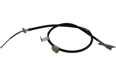 Trose, Stāvbremžu sistēma KAVO PARTS BHC-6571