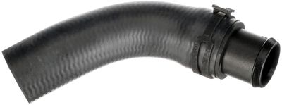 Radiatora cauruļvads GATES 05-5381
