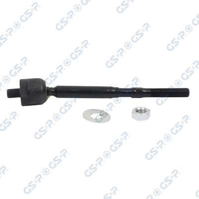Осевой шарнир, рулевая тяга GSP S030419