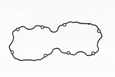 Blīve, Motora bloka galvas vāks CORTECO 423925P