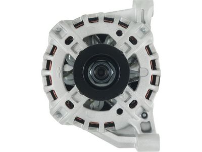 Ģenerators AS-PL A01227S