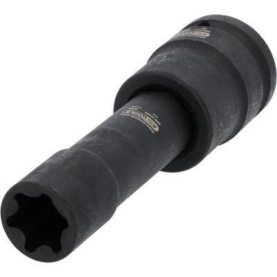 Muciņa KS TOOLS 450.0454