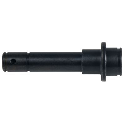 Instruments KS TOOLS 122.1285-R027P