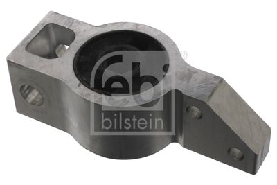 Подвеска, рычаг независимой подвески колеса FEBI BILSTEIN 38663