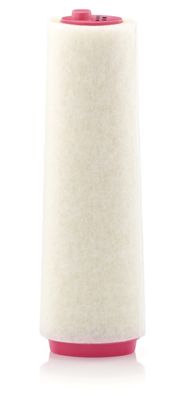 Воздушный фильтр MANN-FILTER C 15 143/1