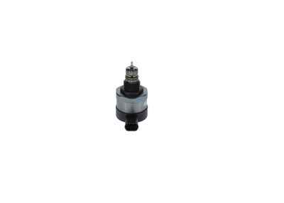 Redukcijas vārsts, Common-Rail sistēma BOSCH 0 281 006 359