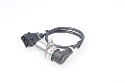 Датчик импульсов BOSCH 0261210093