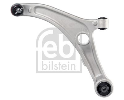 Neatkarīgās balstiekārtas svira, Riteņa piekare FEBI BILSTEIN 173586