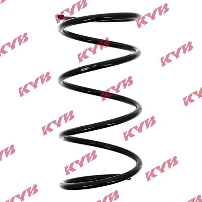 Balstiekārtas atspere KYB RD1097