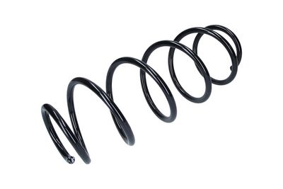 Balstiekārtas atspere KAMOKA 2110325