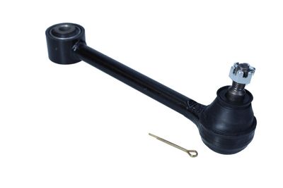Õõtshoob, käändmik MAXGEAR 72-6131
