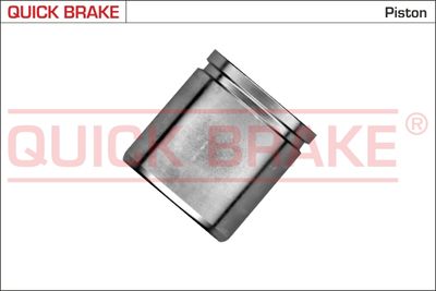 Virzulis, Bremžu suports QUICK BRAKE 185379K