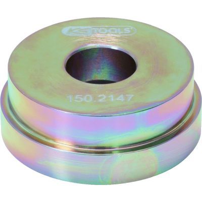 Atbalsts KS TOOLS 150.2147