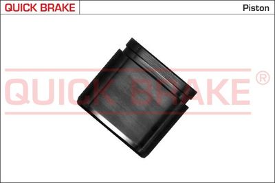Поршень, корпус скобы тормоза QUICK BRAKE 185105K