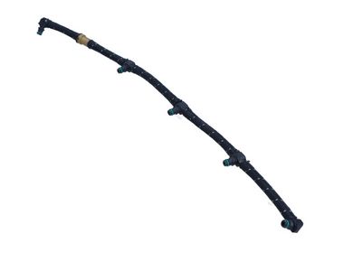 Šļūtene, Degvielas noplūde MAXGEAR 18-1594