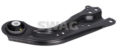 Рычаг независимой подвески колеса, подвеска колеса SWAG 33 10 8822