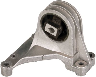 Подвеска, двигатель GATES ETM1887