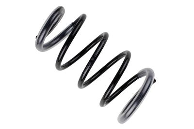 Balstiekārtas atspere BILSTEIN 36-252428