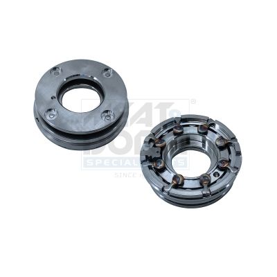 Ремкомплект, нагнетатель MEAT & DORIA 60566