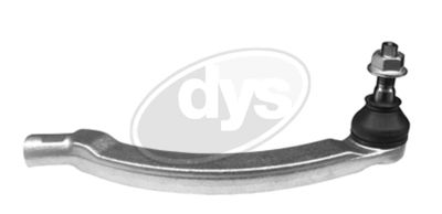 Наконечник поперечной рулевой тяги DYS 22-20761