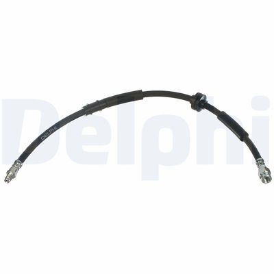 Bremžu šļūtene DELPHI LH7037
