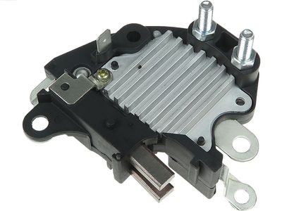 Ģeneratora sprieguma regulators AS-PL ARE4018