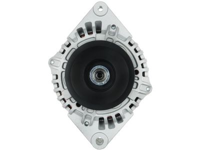 Ģenerators AS-PL A9257S