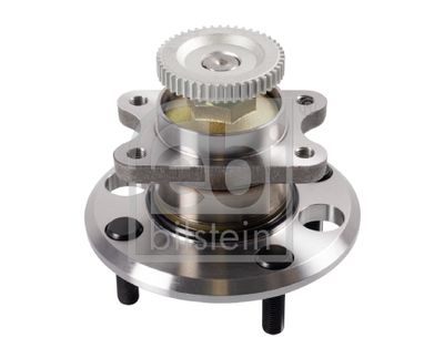 FEBI BILSTEIN 28254 Riteņa rumbas gultņa