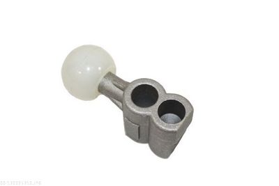 Šarnīrs, Pārslēdzējsvira AUTOMEGA 130025310