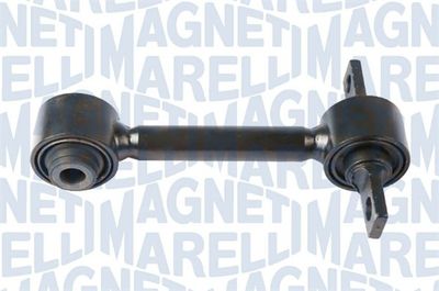 Ремкомплект, подшипник стабилизатора MAGNETI MARELLI 301191625910