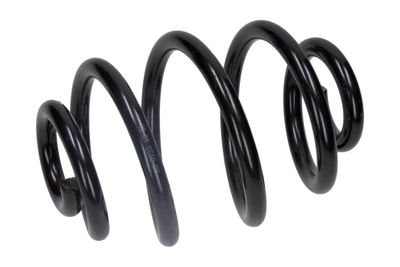 Пружина ходовой части MAXGEAR 60-0153