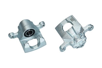 Тормозной суппорт KAMOKA JBC0551