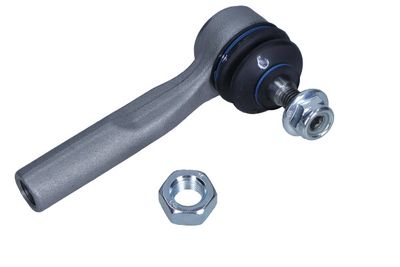 Наконечник поперечной рулевой тяги QUARO QS5586/HQ