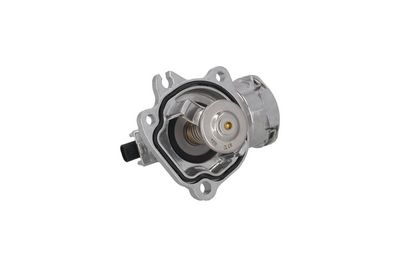 Termostats, Dzesēšanas šķidrums KAMOKA 7710021