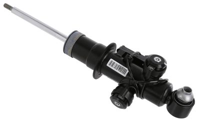 Amortizators SACHS 319 062