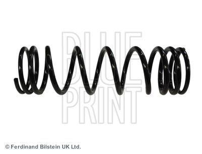 Balstiekārtas atspere BLUE PRINT ADZ988402