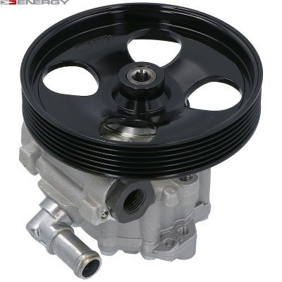 Гидравлический насос, рулевое управление ENERGY PW680544