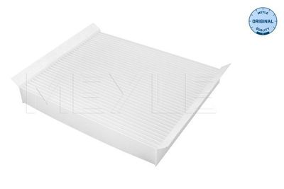 Фильтр, воздух во внутренном пространстве MEYLE 6123190012