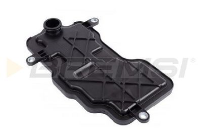 Hidrofiltrs, Automātiskā pārnesumkārba BREMSI FR2846