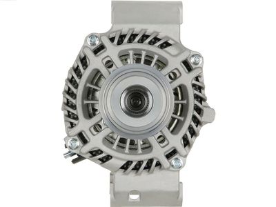 Ģenerators AS-PL A5567S