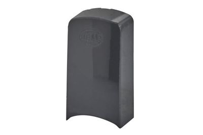 Vāks HELLA 9HD 980 885-018