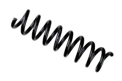 Balstiekārtas atspere BILSTEIN 36-251223