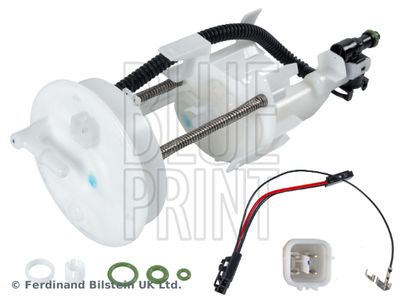 Degvielas filtrs BLUE PRINT ADH22348