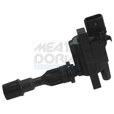 Катушка зажигания MEAT & DORIA 10667