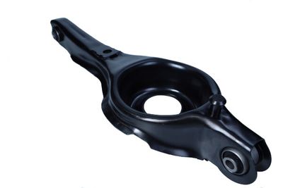 Neatkarīgās balstiekārtas svira, Riteņa piekare MAXGEAR 72-1509