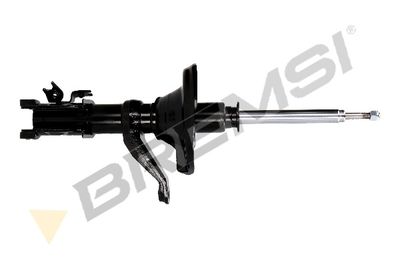 Amortizators BREMSI SA1402