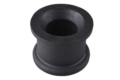 Опора, стабилизатор TEDGUM 00411835