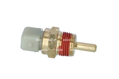 Датчик, температура охлаждающей жидкости NRF 727094